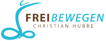 FREIBEWEGEN - Logo